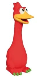 piszczaca-zabawka-dla-psa-ptak-trixie-20-cm