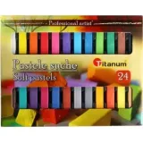 kredki-pastele-suche-24-kolory-super-jakosc