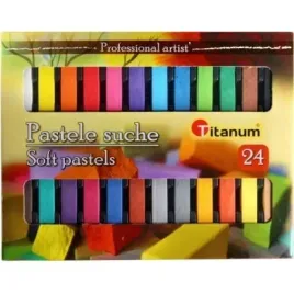 kredki-pastele-suche-24-kolory-super-jakosc