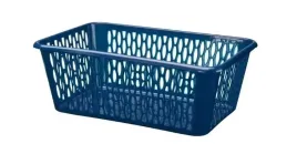 organizer-do-przechowywania-uniwersalny-20x30x11cm