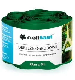 obrzeze-trawnikowe-plastikowe-ogrodowe-10cm-x-9m-ciemna-zielen-faliste