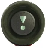 glosnik-jbl-charge-6-moro-kod-producenta-charge6squad