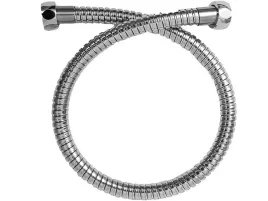 waz-prysznicowy-przylaczeniowy-natryskowy-50-cm
