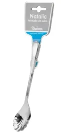 lyzeczka-do-cukru-srebrna-mala-1-sztuka-natalia