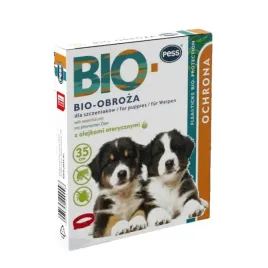 obroza-przeciw-pchlom-i-kleszczom-dla-psa-bio