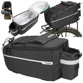 torba-na-rower-termiczna-sakwa-na-bagaznik-rower-paski-na-ramie-odblaski