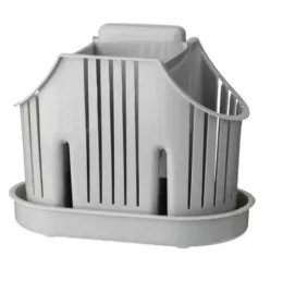 stojak-ociekacz-na-sztucce-z-podstawka-3-komory