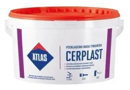 podkladowa-masa-tynkarska-cerplast-biala-atlas-5kg