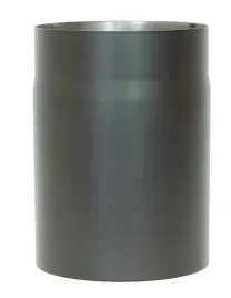rura-kominowa-stalowa-czarna-odporna-120mm-25cm