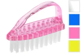 szczotka-szczoteczka-do-czyszczenia-rak-i-paznokci