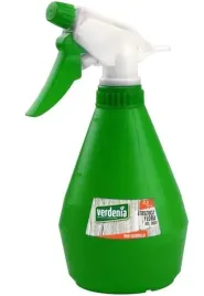 zraszacz-opryskiwacz-reczny-plastikowy-075l