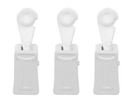 zabki-z-rolka-do-szyny-sufitowej-firany-20szt