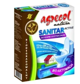 preparat-do-szamb-i-oczyszczalni-sciekow-25-g