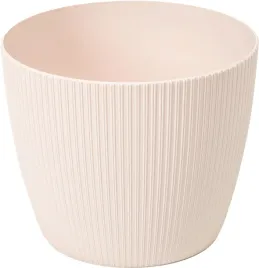doniczka-oslonka-plastikowa-okragla-magnolia-11cm