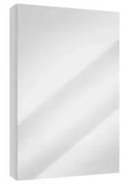 szafka-lazenkowa-z-lustrem-76x50x12-cm-wiszaca-waska-solidny-front
