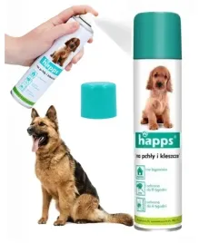 aerozol-preparat-na-komary-kleszcze-dla-psow-250ml