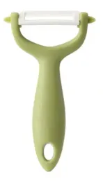 obierak-skrobak-obieraczka-skrobaczka-do-warzyw