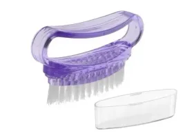 szczotka-szczoteczka-do-czyszczenia-rak-i-paznokci