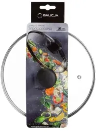 pokrywa-szklana-zaroodporna-do-garnka-patelni-16cm