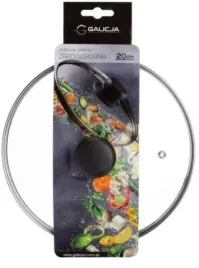 pokrywa-szklana-zaroodporna-do-garnka-patelni-20cm