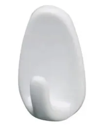 wieszak-haczyk-samoprzylepny-na-ubrania-reczniki