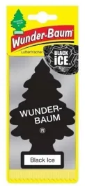 zapach-do-samochodu-choinka-czarna-wunderbaum