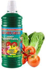 nawoz-uniwersalny-naturalny-plynny-biohumus-forte-1l-latwo-przyswajalny
