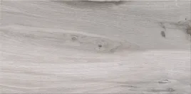 plytki-podlogowe-gres-drewnopodobne-szare-30x60