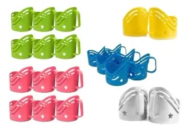 koszyczki-do-szklanek-kubkow-z-uchwytem-6-sztuk