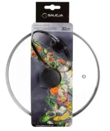 pokrywa-szklana-zaroodporna-do-garnka-patelni-30cm