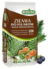 ziemia-do-borowki-amerykanskiej-20l-iglakow-i-zurawiny-roslin-kwasolubnych