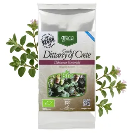 diktamos-herbata-ziolowa-naturalne-ziola-z-krety-bio-100percent-weganskie-20g