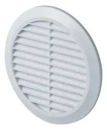 kratka-wentylacyjna-biala-okragla-fi100-150