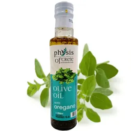 oliwa-z-oliwek-smakowa-z-oregano-250ml-grecka-physis-of-crete
