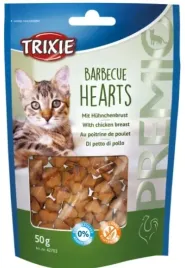 przysmak-dla-kota-z-kurczakiem-50g-trixie-bez-dodatku-cukru