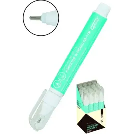 korektor-w-pisaku-7-ml-metalowa-koncowka