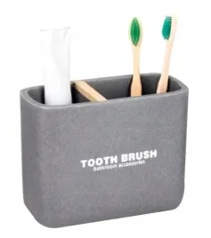 pojemnik-na-szczoteczki-paste-kosmetyczny-dakar