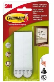 rzepy-do-wieszania-obrazow-ramek-duze-command