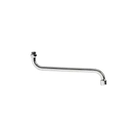 wylewka-do-baterii-jednouchwytowej-typ-s-25-cm