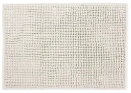dywanik-lazienkowy-miekki-bezowy-mata-60x40-cm