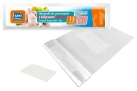 woreczki-do-zamrazania-z-klipsem-mrozonki-15-sztuk