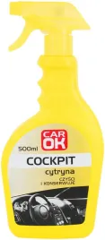 plyn-srodek-nablyszczajacy-do-kokpitu-samochodu