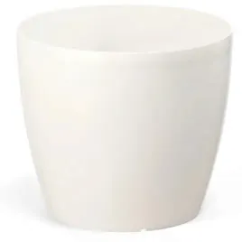doniczka-oslonka-plastikowa-okragla-magnolia-135mm