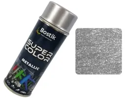 lakier-w-sprayu-uniwersalny-farba-srebrna-400-ml