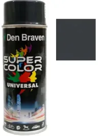 lakier-w-sprayu-antracyt-7016-farba-400-ml
