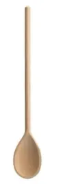 lyzka-drewniana-lopatka-naturalna-eko-35-cm
