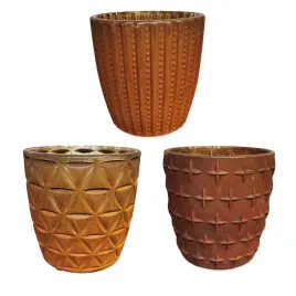 swiecznik-szklany-tealight-podgrzewacz-mix-75cm