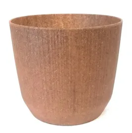 doniczka-oslonka-ozdobna-okragla-do-domu