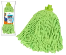 wklad-do-mopa-sznurkowy-z-mikrofibry-chlonny