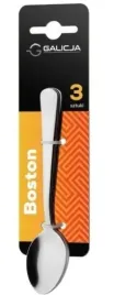 lyzeczka-do-herbaty-srebrna-zestaw-3-szt-boston